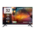 Xiaomi 80 cm (32 inch) F Series HD Ready Smart LED Fire TV at ₹9999 | Amazon Deal Xiaomi 80 cm (32 inch) F Series HD Ready Smart LED Fire TV at ₹9999 | Amazon Deal