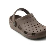 Liberty Women’s Clogs Slip-On EVA Sole Rs. 447 – Amazon Deal Liberty Women’s Clogs Slip-On EVA Sole Rs. 447 – Amazon Deal