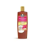 Parachute Advansed Bhringraj & Hibiscus Coconut Hair Oil at ₹168 | Amazon Deal Parachute Advansed Bhringraj & Hibiscus Coconut Hair Oil at ₹168 | Amazon Deal