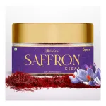 Hasitam 5gm Pure Kashmiri Saffron Grade A at ₹699 | Amazon Deal Hasitam 5gm Pure Kashmiri Saffron Grade A at ₹699 | Amazon Deal