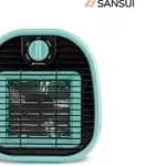 Sansui SRMF2000 Fan Room Heater for Rs. 799 – Flipkart Deal Sansui SRMF2000 Fan Room Heater for Rs. 799 – Flipkart Deal