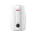 Racold Pronto Neo Electric Water Heater 5L – Bathroom Geyser Deal Racold Pronto Neo Electric Water Heater 5L – Bathroom Geyser Deal