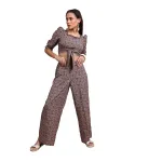 Vishudh Women Clothing at ₹225 | Amazon Deal Vishudh Women Clothing at ₹225 | Amazon Deal