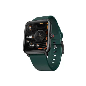 boAt Wave Fury Bluetooth Calling Smartwatch at ₹779 | Myntra Deal boAt Wave Fury Bluetooth Calling Smartwatch at ₹779 | Myntra Deal