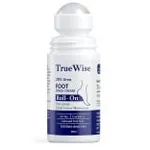TrueWise Urea Crack Heel Repair Foot Cream Roll On – Rs 137 TrueWise Urea Crack Heel Repair Foot Cream Roll On – Rs 137