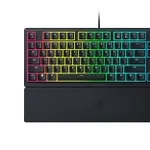 Razer Ornata V3 TKL Keyboard – Rs. 3635 Razer Ornata V3 TKL Keyboard – Rs. 3635