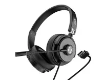 Boat Bassheads 900 Pro Wired Headphones Rs. 799 Boat Bassheads 900 Pro Wired Headphones Rs. 799