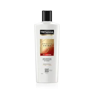 TRESemme Smooth Shine Conditioner 335ml – Salon-Smooth Silky Hair TRESemme Smooth Shine Conditioner 335ml – Salon-Smooth Silky Hair