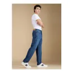 Pepe Jeans Men Relaxed Fit Jeans at ₹882 | Flipkart Deal Pepe Jeans Men Relaxed Fit Jeans at ₹882 | Flipkart Deal