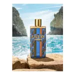 GUESS Amore Capri Long Lasting Eau de Toilette at ₹2165 | Myntra Deal GUESS Amore Capri Long Lasting Eau de Toilette at ₹2165 | Myntra Deal