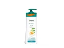 Himalaya Nourishing Body Lotion 400ml Rs. 164 – Amazon Deal Himalaya Nourishing Body Lotion 400ml Rs. 164 – Amazon Deal