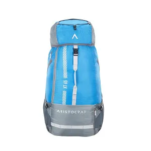 Aristocrat 65 Ltrs Rucksack at ₹1799 | Amazon Deal Aristocrat 65 Ltrs Rucksack at ₹1799 | Amazon Deal
