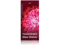 Haier 190 L Refrigerator at Rs. 12139 – Flipkart Haier 190 L Refrigerator at Rs. 12139 – Flipkart