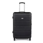 Heys ARMOURLITE Range Trolley Bag Rs 3900 Deal Heys ARMOURLITE Range Trolley Bag Rs 3900 Deal