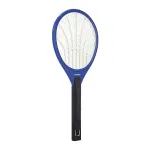 Solimo Anti-Mosquito Racquet & Insect Killer Bat with Rechargeable 250 mAh Battery at ₹199 | Amazon Deal Solimo Anti-Mosquito Racquet & Insect Killer Bat with Rechargeable 250 mAh Battery at ₹199 | Amazon Deal