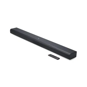 JBL Cinema SB510 Dolby Audio Soundbar with Built-in Subwoofer at ₹8499 | Amazon Deal JBL Cinema SB510 Dolby Audio Soundbar with Built-in Subwoofer at ₹8499 | Amazon Deal