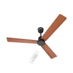 Bajaj Classico Sleek Wood 1200MM (48”) BLDC Ceiling Fan at ₹2999 | Amazon Deal Bajaj Classico Sleek Wood 1200MM (48”) BLDC Ceiling Fan at ₹2999 | Amazon Deal