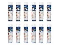 Dulux Simply Refresh Spray Paint Golden Brown – Rs.1457 @ Amazon Dulux Simply Refresh Spray Paint Golden Brown – Rs.1457 @ Amazon