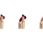Lakme Lipstick: Up to 71% Off Starting at Rs. 188 Lakme Lipstick: Up to 71% Off Starting at Rs. 188