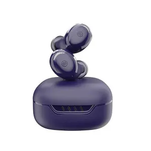 Noise Buds Trance Wireless Earbuds 45H Playtime Noise Buds Trance Wireless Earbuds 45H Playtime