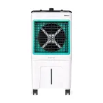 Cadlec ChillMate 50L Desert Air Cooler with High Speed Fan at ₹4499 | Amazon Deal Cadlec ChillMate 50L Desert Air Cooler with High Speed Fan at ₹4499 | Amazon Deal