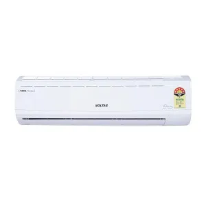 Voltas 1.5 Ton 5 Star Split Air Conditioner SAC 185V CAZZ at ₹38490 | Amazon Deal Voltas 1.5 Ton 5 Star Split Air Conditioner SAC 185V CAZZ at ₹38490 | Amazon Deal