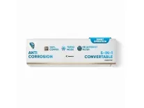 Candy 2 Ton 3 Star Split AC Rs.28990 Amazon (₹1000 off Coupon + ₹6000 Off Axis CC) Candy 2 Ton 3 Star Split AC Rs.28990 Amazon (₹1000 off Coupon + ₹6000 Off Axis CC)