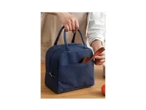 EUFLORIA Insulated Lunch Bag for Office/School – Rs. 99 EUFLORIA Insulated Lunch Bag for Office/School – Rs. 99