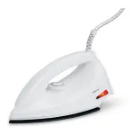 BAJAJ Majesty DX 6 1000 W Dry Iron at ₹649 | Flipkart Deal BAJAJ Majesty DX 6 1000 W Dry Iron at ₹649 | Flipkart Deal
