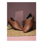 Bata Men Shoes at ₹329 | Myntra Deal Bata Men Shoes at ₹329 | Myntra Deal