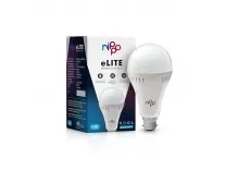 Nippo eLITE 9W LED Bulb – Rs. 203 Nippo eLITE 9W LED Bulb – Rs. 203