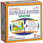 Weather Puzzle Rs 70 – Amazon Weather Puzzle Rs 70 – Amazon