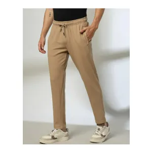Men Straight Track Pants at ₹149 | Jiomart Deal Men Straight Track Pants at ₹149 | Jiomart Deal