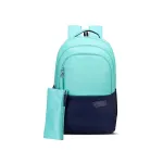 Lavie Sport Akron 35L Backpack with 15-inch Laptop Sleeve & Rain Cover at ₹1033 | Amazon Deal Lavie Sport Akron 35L Backpack with 15-inch Laptop Sleeve & Rain Cover at ₹1033 | Amazon Deal