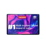 Lenovo Tab M10 FHD Plus (3rd Gen) – 10.61 Inch, 6GB RAM, 128GB ROM, Wi-Fi – Deal Lenovo Tab M10 FHD Plus (3rd Gen) – 10.61 Inch, 6GB RAM, 128GB ROM, Wi-Fi – Deal