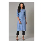 W Women Kurti at ₹311 | Flipkart Deal W Women Kurti at ₹311 | Flipkart Deal
