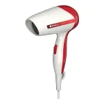 HAVELS HD1901 Hair Dryer (1200 W) at ₹449 | Flipkart Deal HAVELS HD1901 Hair Dryer (1200 W) at ₹449 | Flipkart Deal