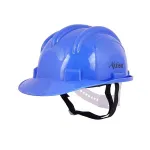 Aktion AK H11_BLU Safety Helmets Nape Type, IS 2925:1984 at ₹284 | Amazon Deal Aktion AK H11_BLU Safety Helmets Nape Type, IS 2925:1984 at ₹284 | Amazon Deal
