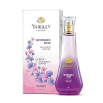 Top Brand Beauty Products at ₹335 | Amazon Deal Top Brand Beauty Products at ₹335 | Amazon Deal