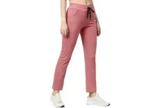 Pinkmint Women Cotton Pyjamas Rs 299 Pinkmint Women Cotton Pyjamas Rs 299