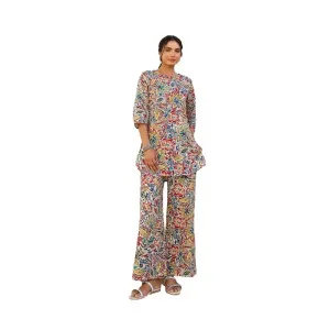 Trendy Queen Co Ord Set for Women at ₹292 | Amazon Deal Trendy Queen Co Ord Set for Women at ₹292 | Amazon Deal