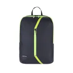Gear Backpacks Up to 85% Off Gear Backpacks Up to 85% Off