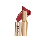 Lakme Powerplay Priming Matte Lipstick – Smooth Matte Finish, 16hr Wear Lakme Powerplay Priming Matte Lipstick – Smooth Matte Finish, 16hr Wear