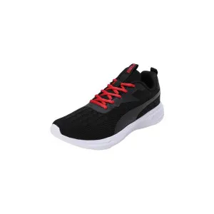 Puma Mens Widerer Running Shoe at ₹1389 | Amazon Deal Puma Mens Widerer Running Shoe at ₹1389 | Amazon Deal