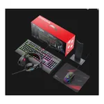 ONIKUMA Gaming 5-in-1 Combo TZ 5006 at ₹1454 | Croma Deal ONIKUMA Gaming 5-in-1 Combo TZ 5006 at ₹1454 | Croma Deal