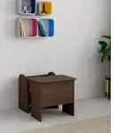 Solimo Kids Study Table with Chair Rs.3879 @ Amazon Solimo Kids Study Table with Chair Rs.3879 @ Amazon