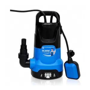 CRI Single Phase MP- Series 1Hp Submersible Sewage Pump with Float Switch at ₹6119 | Amazon Deal CRI Single Phase MP- Series 1Hp Submersible Sewage Pump with Float Switch at ₹6119 | Amazon Deal