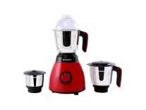 Wonderchef Vesper Mixer Grinder Rs.1799 Wonderchef Vesper Mixer Grinder Rs.1799