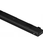 boAt Aavante 2.2 Soundbar 140W Bluetooth – Rs. 5799 boAt Aavante 2.2 Soundbar 140W Bluetooth – Rs. 5799