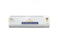 Whirlpool 1.5 Ton 5 Star AC Rs 30790 – Amazon Whirlpool 1.5 Ton 5 Star AC Rs 30790 – Amazon